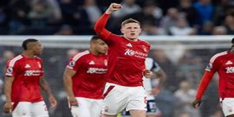 俱乐部所有权与财务挑战-九游娱乐