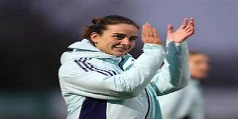 俱乐部支持与未来挑战—锁定欧冠席位只是开始-九游娱乐