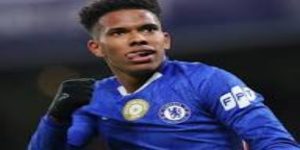 其他焦点赛事前瞻-九游娱乐