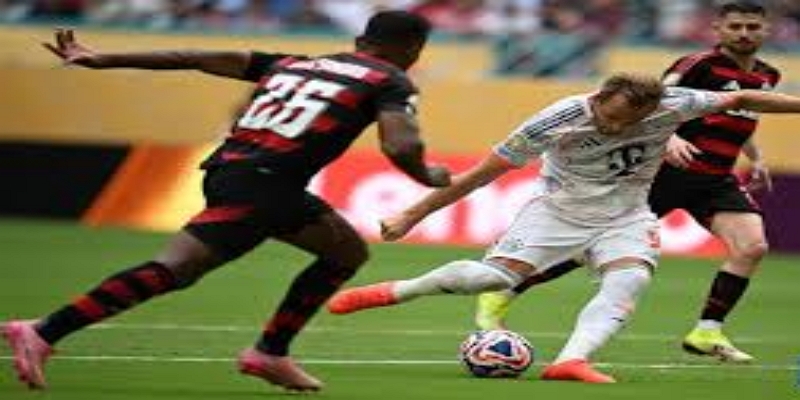 凯恩的里程碑之夜 -九游娱乐