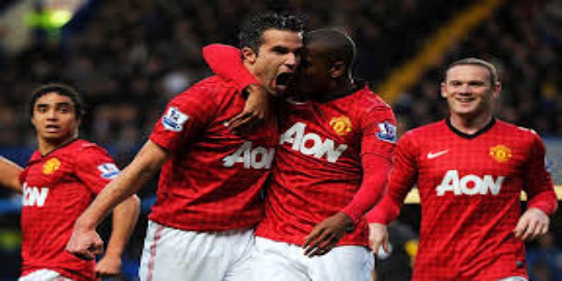 切尔西：系统性危机与更衣室隐忧-九游娱乐