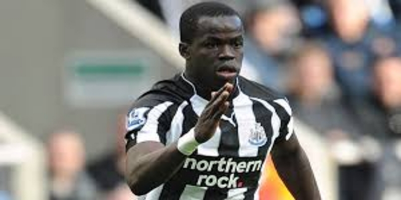 医学专家解读运动员猝死预防 - 九游娱乐