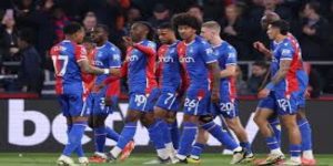 历史交锋与赔率解读- 九游娱乐