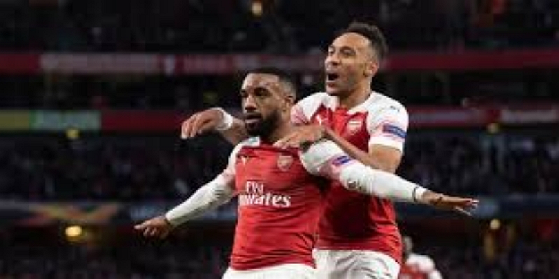 双线征战：俱乐部与国家队的平衡-九游娱乐