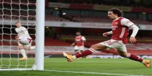 双线激励与心理优势-九游娱乐