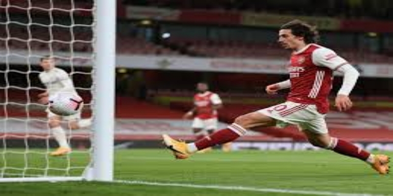 双线激励与心理优势-九游娱乐