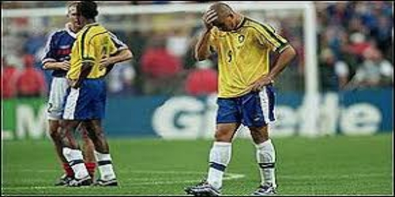 商业化与现代足球：九游娱乐如何看待体育赞助的未来 -九游娱乐