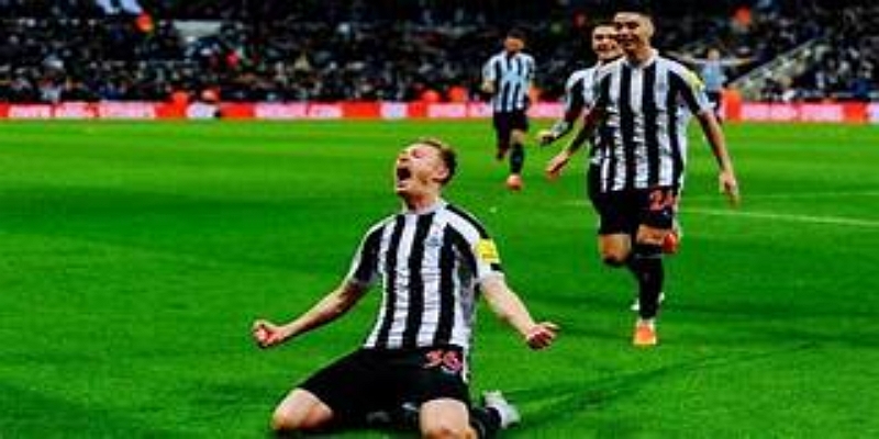 国家资本入局，英超或进入三国争霸时代-九游娱乐