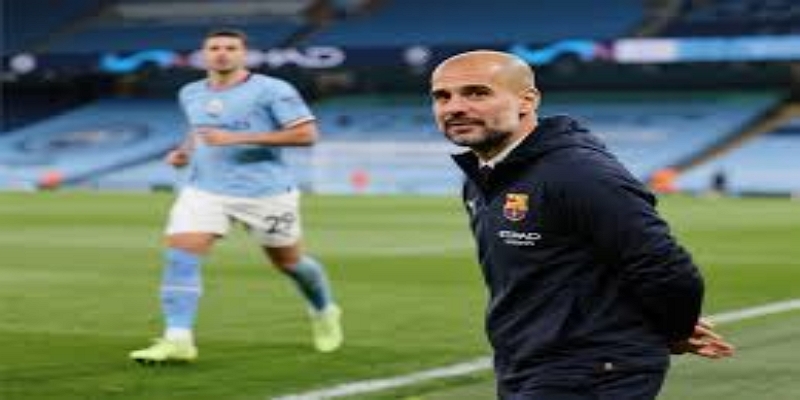 国家队梦想与威尔士杯荣耀-九游娱乐