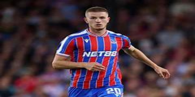 战术与球迷体验的提升-九游娱乐