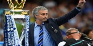 战术前瞻：曼联新时代的开启- 九游娱乐