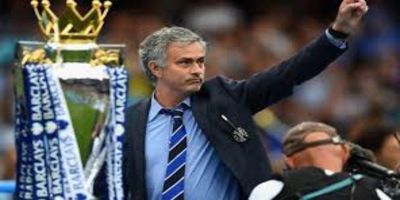 战术前瞻：曼联新时代的开启- 九游娱乐