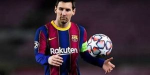 战术对位：决定胜负的三大关键点-九游娱乐