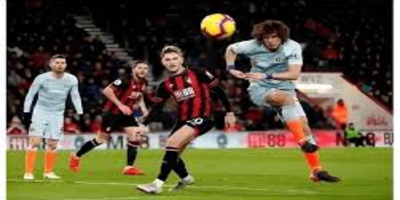 战术对决分析：攻守平衡成为比赛关键- 九游娱乐