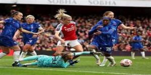 战术革新与团队协作—斯莱格尔斯的核心竞争力-九游娱乐