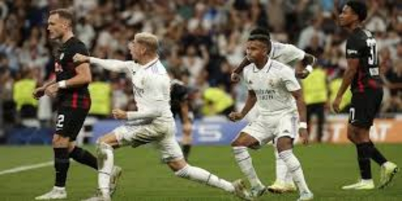 曼城：九游娱乐眼中的教科书式统治-九游娱乐