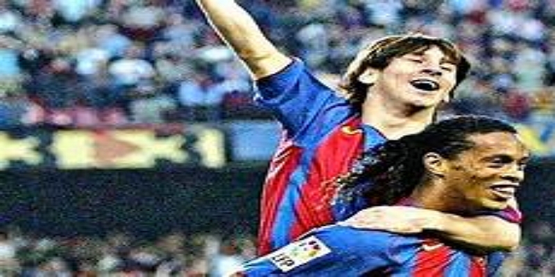 梅西复出：巴萨争冠路上的关键一役-九游娱乐