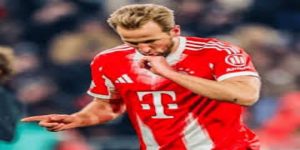 欧冠八强前瞻 九游娱乐数据分析 -九游娱乐