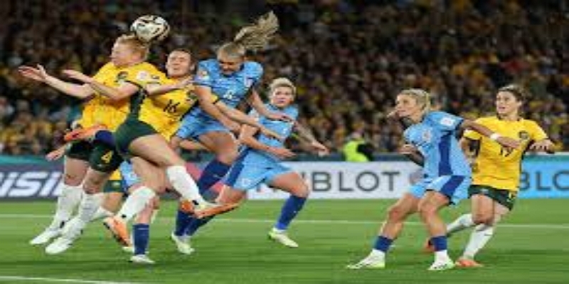 “死亡之组”的挑战与战术应对-九游娱乐