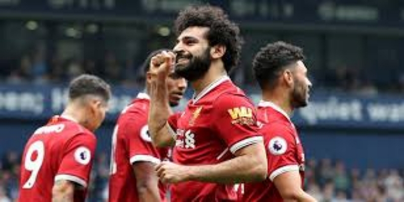 沃德的执教成就：从保级到劲旅的蜕变 -九游娱乐