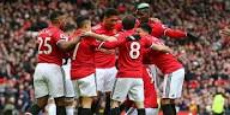 沃德的遗产与继任者猜想 -九游娱乐