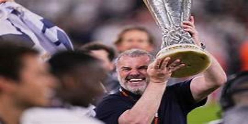 波斯特科格鲁的信念与战术调整-九游娱乐