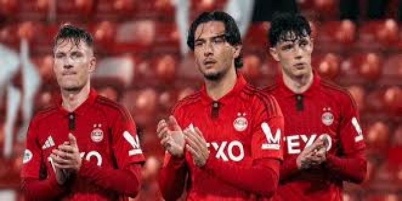 焦点球员：利亚姆·卡梅伦的双重身份 -九游娱乐