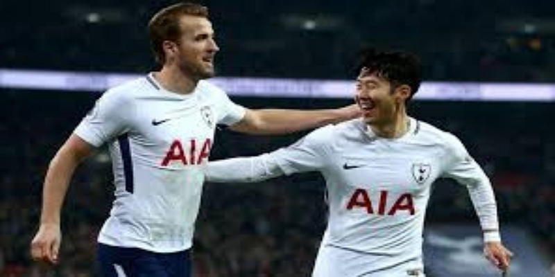 爱尔兰 vs 德国：绿衫军能否阻击德意志战车？-其他焦点赛事前瞻-九游娱乐