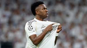 球员伤病与关键阵容影响-九游娱乐