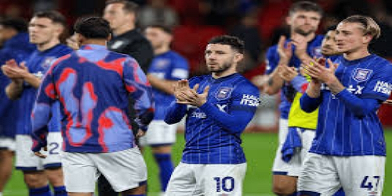 球员状态与关键对决- 九游娱乐