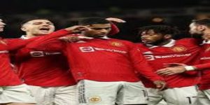 离任背后的深层原因：不仅仅是家庭因素 -九游娱乐