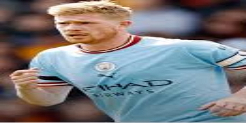 空白周策略：是否该使用“野卡”？ -   九游娱乐