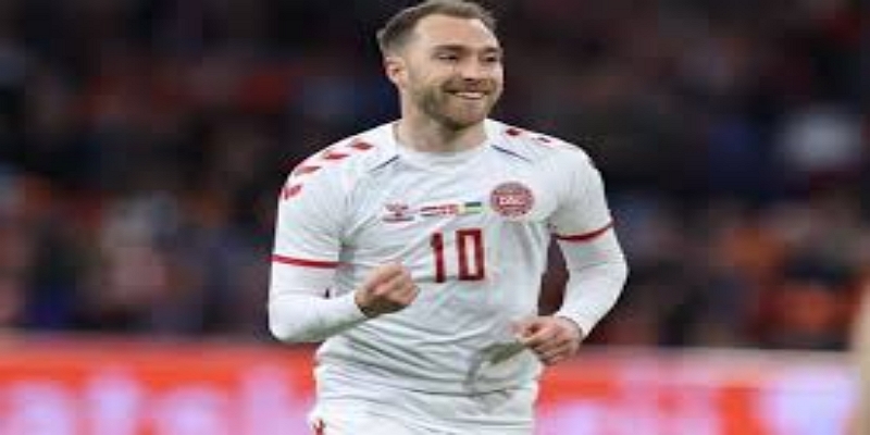 职业生涯轨迹：从米尔沃尔到苏格兰的足球旅程 - 九游娱乐