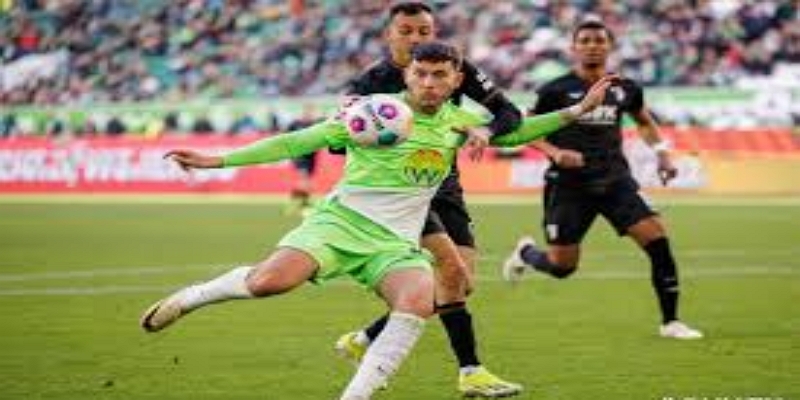 苏格兰 vs 波兰：背水一战，能否逆袭？-爱尔兰 vs 德国：绿衫军能否阻击德意志战车？-其他焦点赛事前瞻-九游娱乐