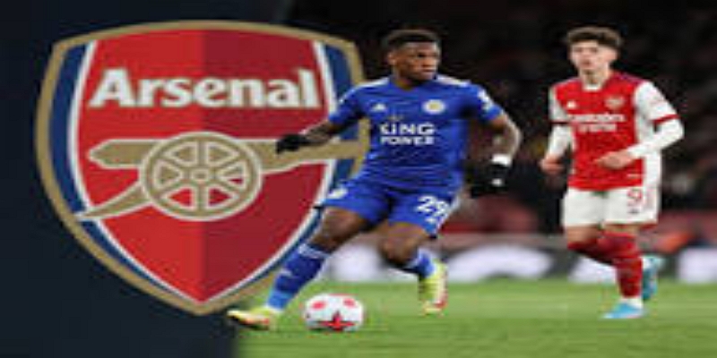 英乙联赛判罚焦点 -九游娱乐