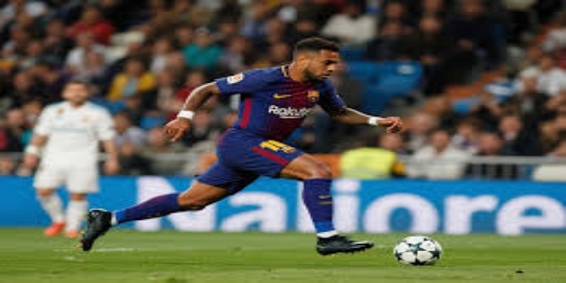 英冠联赛焦点判罚解析 -九游娱乐