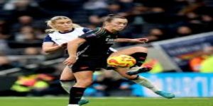 英格兰女足2025欧洲杯展望与挑战-九游娱乐