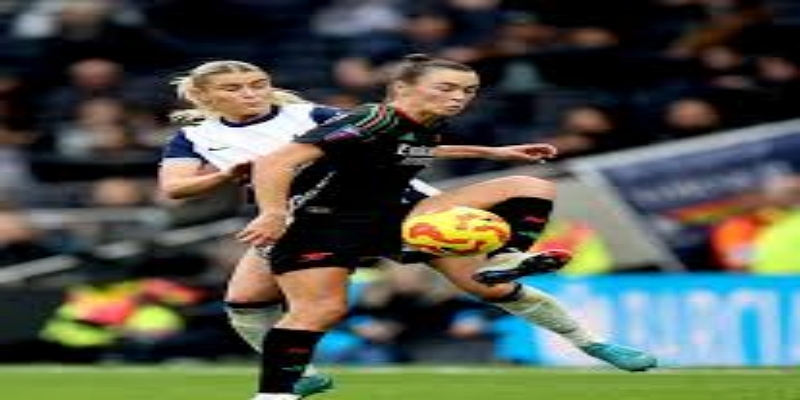 英格兰女足2025欧洲杯展望与挑战-九游娱乐