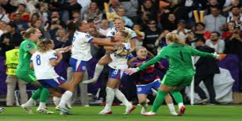 英格兰足总高层支持维格曼，帅位稳固-九游娱乐