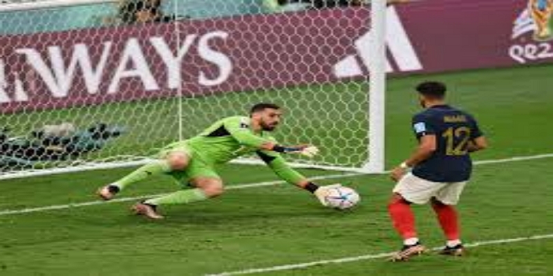 英甲联赛关键判罚解读 -九游娱乐