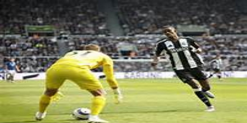 英超豪门的引援策略全景-九游娱乐