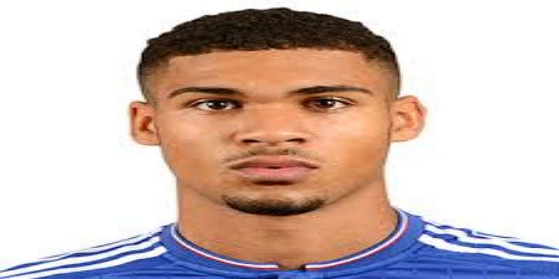 蓝军青训营的璀璨明珠：洛夫图斯-奇克的青训起步 -九游娱乐