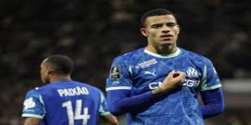 西汉姆联与尼斯达成协议，但托迪博更倾向于尤文图斯 -九游娱乐