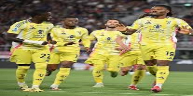 西汉姆联的B计划：瞄准英超双星补强阵容 -九游娱乐