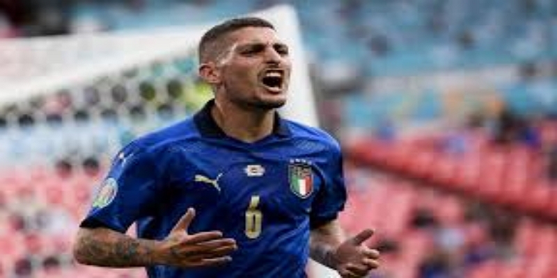 西汉姆联面临的挑战与机遇 -九游娱乐