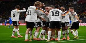 观赛指南与球迷互动：九游娱乐贴心推荐- 九游娱乐