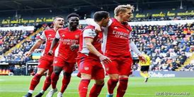 道德与舆论压力下的纽卡斯尔-九游娱乐