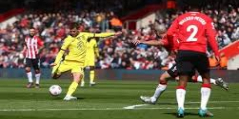 阿斯顿维拉核心与其他战力亮点分析-九游娱乐