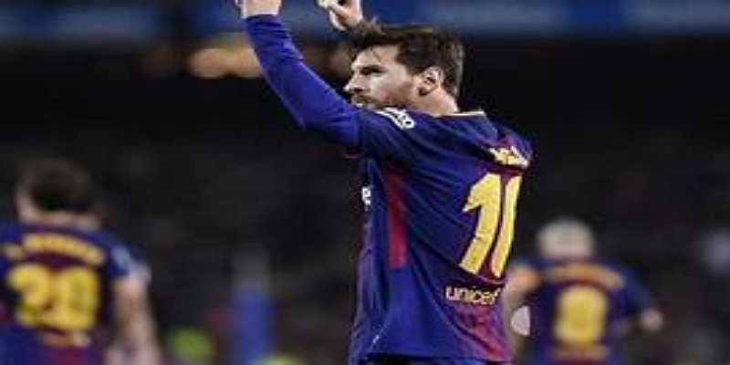 首回合惨败的复仇之战-九游娱乐