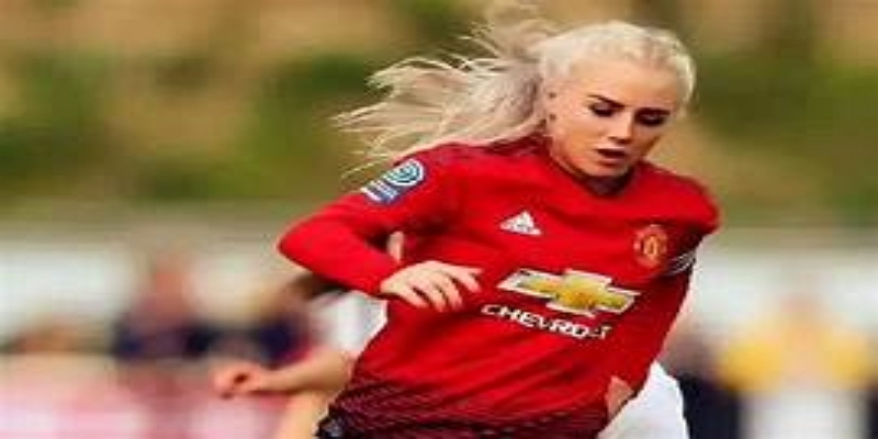 临时训练设施引发内部不满-九游娱乐